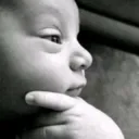Thinker