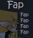 Fap fap fap fap