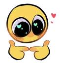 UwU | .gg/crm