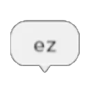 ez | .gg/crm