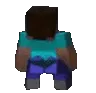 Twerk | .gg/crm
