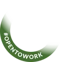 #opentowork | .gg/crm