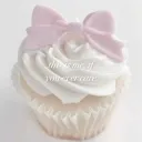 cupcake /angelmyl