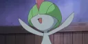 happy ralts noises