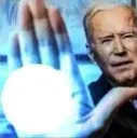 Biden BLAST