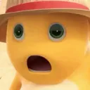 gasp