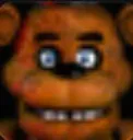 Freddy
