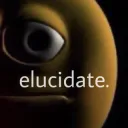 Elucidate