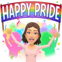 Hannah_Happy_Pride