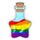 Gay_Potion