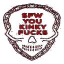 Sfw .gg/midnightkinks Sfw .gg/midnightkinks