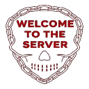 welcome .gg/midnightkinks welcome .gg/midnightkinks