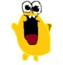 Steam hapy