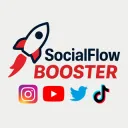 Boost