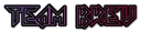 TEAM BREV 