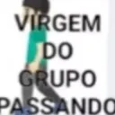 Virgem 