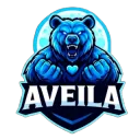 avelie