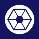 R@id server