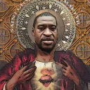 Saint floyd