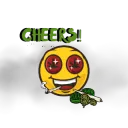 Cheers!!