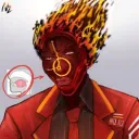 danteh…