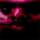 How to train your Roach