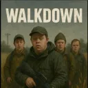 Walkdown