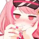 .gg/hmv | Fap 