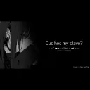 Slave🙏
