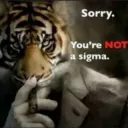 Sigma katto