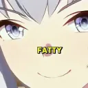 Fatty 