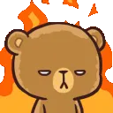 sticker_1735973712247