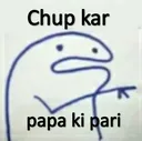PAPA_KI_PARI