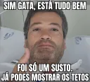 yah ta tudo