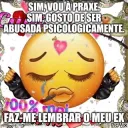 adoro praxe
