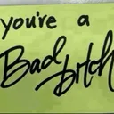Bahd bih