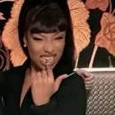 Uwu hehe