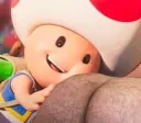 toad (.gg/sucker)
