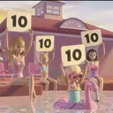 10/10