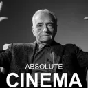 Absolute CINEMA .gg/bayt