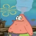 Patrick