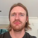 EC - finneas disgust