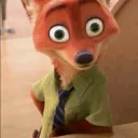 wtf