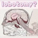 Tasty kedvenc matricaja