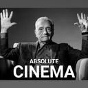 absolute cinema
