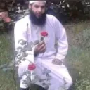 الورود للورود