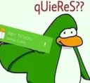 Amor Paterno
