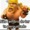 perguntei? .gg/hbomax