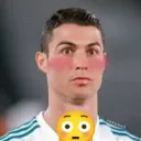 envergonhado