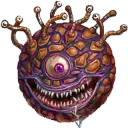 Beholder